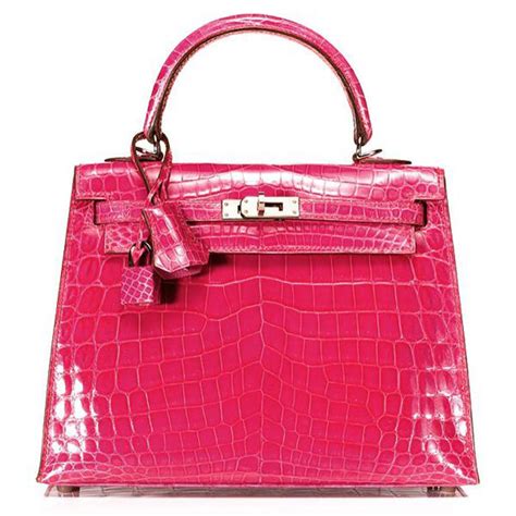 prix sac hermes le plus cher|sac Hermes valeur.